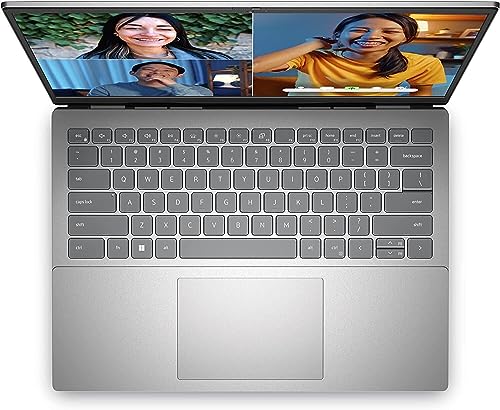 Dell Inspiron I5430 Laptop 14 pulgadas 2023 miniatura 2