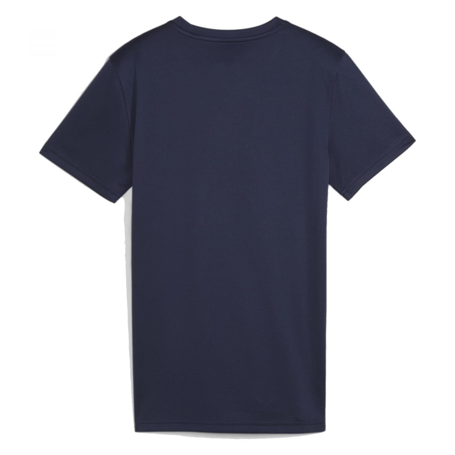 PUMA Teamgoal Jersey WMN Tee Mixte (Lot de 1)