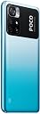 POCO M4 Pro 5G (Cool Blue, 6GB RAM 128GB Storage) gallery image