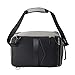 Cabin Max Manhattan Stowaway XL – Maleta de Cabina para Ryanair 40x20x25...
