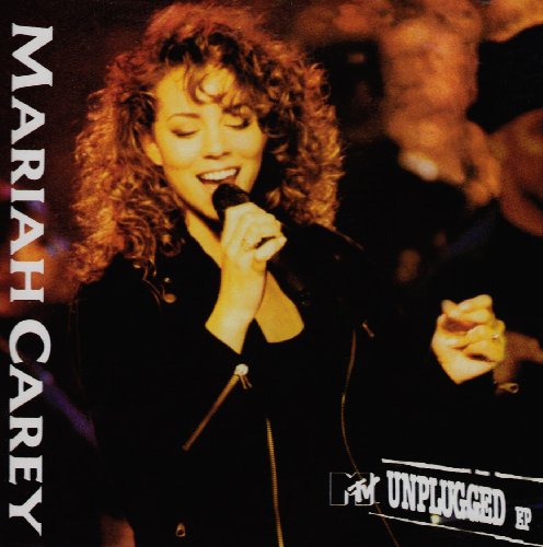 UNPLUGGEDのサムネイル