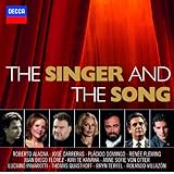  Hupfeld: As Time Goes By