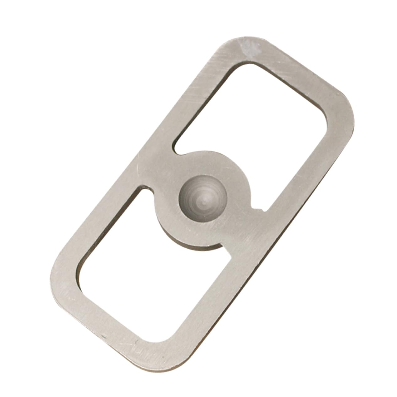 WHAMVOX Fire Starter Lighter Portable Fire Starting Steel Tool for Camping Hunting Bbq