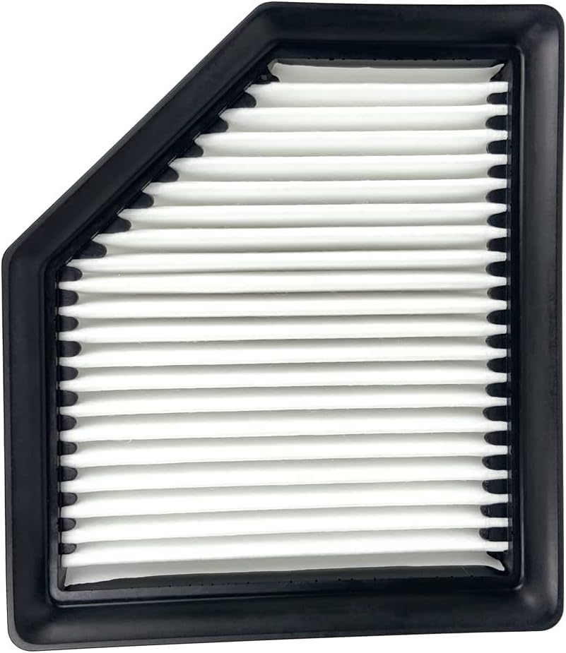 Filtro Aria Per Rogue 2021-2024 Filtro Dell'aria Motore Premium - Foto 8