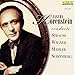 Price comparison product image Jascha Horenstein Conducts Mahler, Schoenber, Strauss and Wagner [IMPORT]