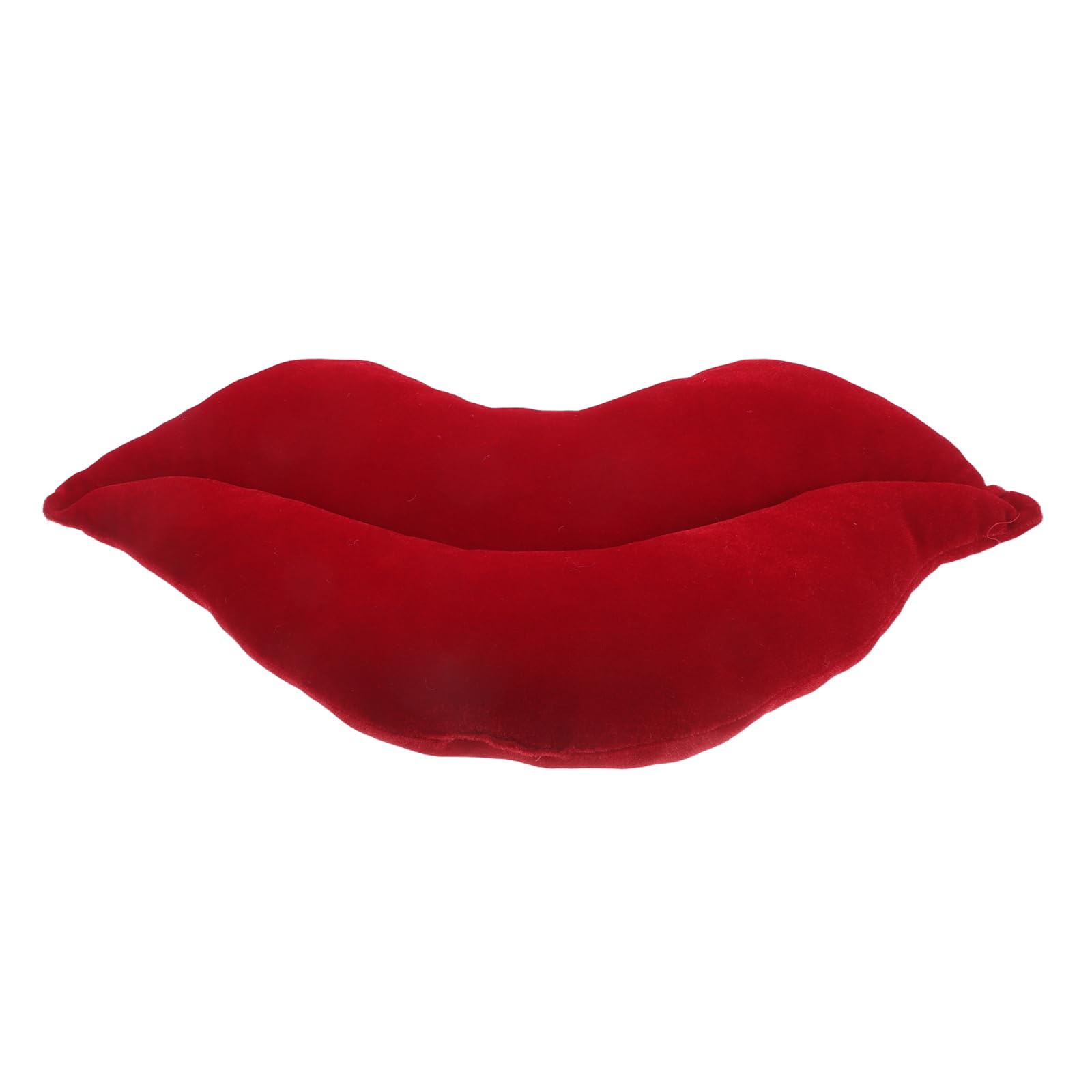 Coussin décoratif Saint-Valentin 40 cm idée cadeau fête et salon