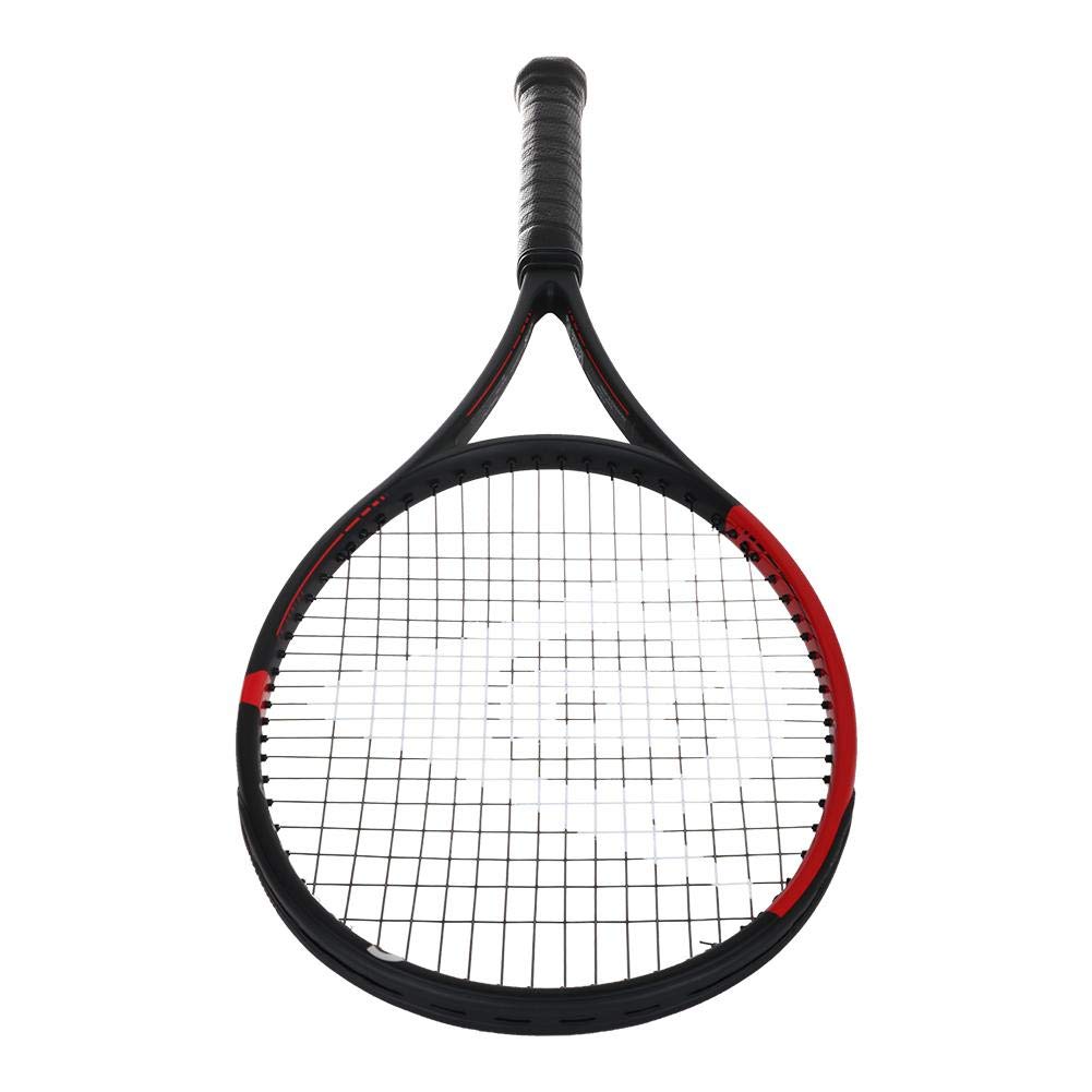 ラケット DUNLOP - DUNLOP CX 200 TOUR DS21901 Dunlop CX 200 Tour Tennis Racket | Dunlop Sports US