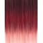 3T/BERRY POP