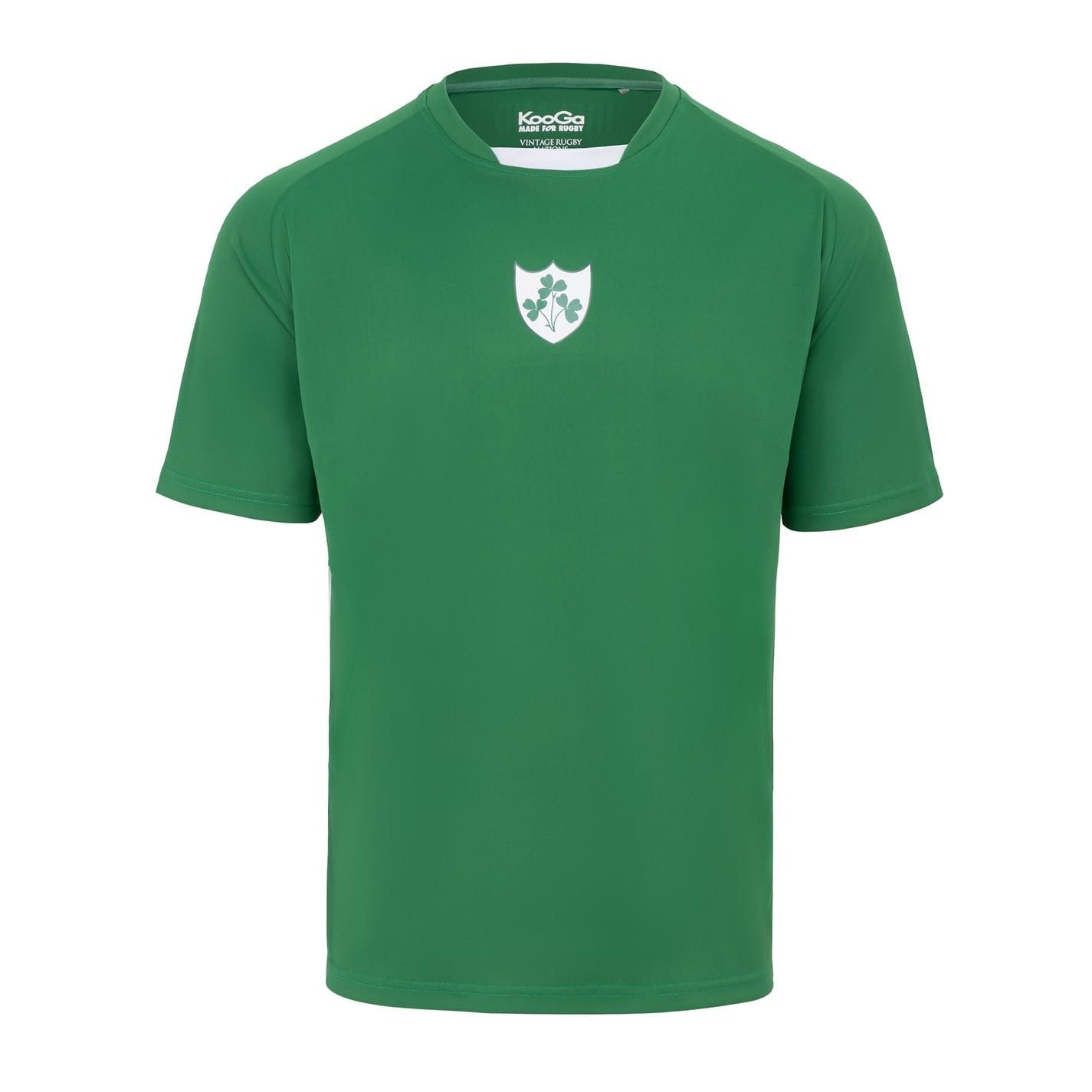 Kooga Mens Team Poly Ireland XL