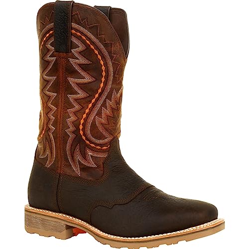 Durango Men's Maverick Pro Western Boot