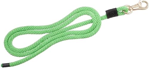 Miniatura 4 de Tough 1 Correa en miniatura con pequeño disparador de toro