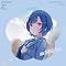 No 1 feel alone�uMy time�v�̃W���P�b�g�摜