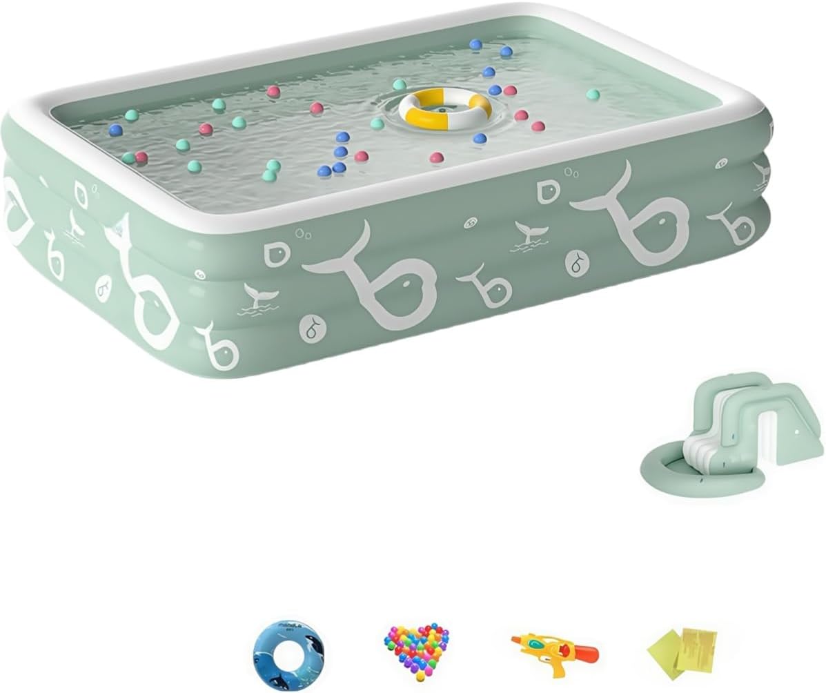 ビリヤード：ポケット用シャフト WX-Σシャフト［WX-Σ