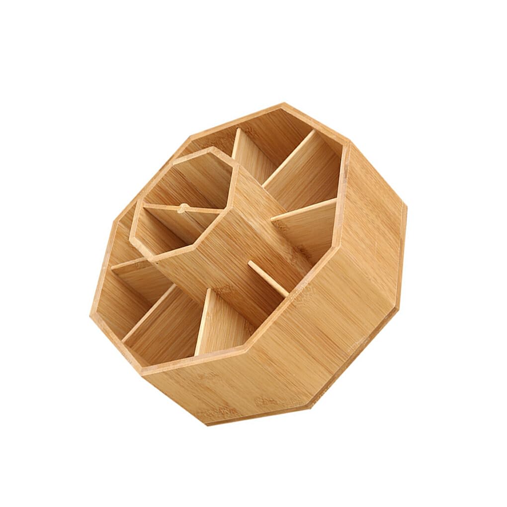 Portalápices, Soporte para lápices, Estuche de Escritorio, Gran Capacidad, Accesorios para el hogar, Regalo de cumpleaños para Estudiantes, Suministros para el hogar
