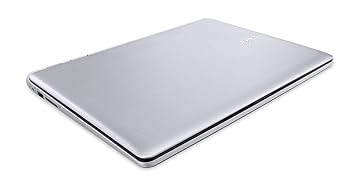 その他ノートPC本体 Acer Aspire E11 E3-111-A14C/S Amazon.co.jp: Acer Aspire E11 (Celeron N2830/4G/320G/11.6