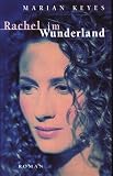 Rachel im Wunderland - Marian Keyes (Geb. Buch) - KEYES MARIAN