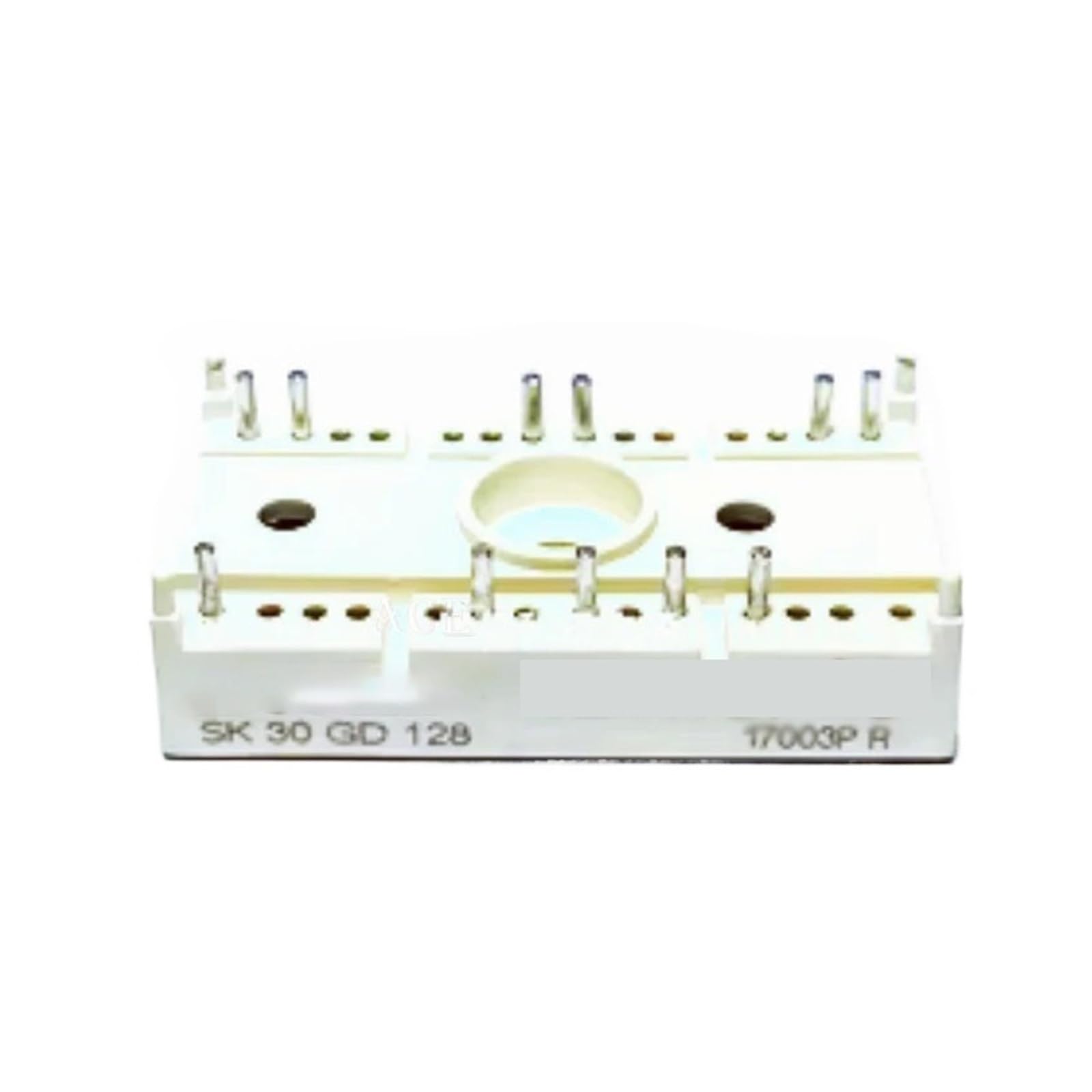 YMUGUEGH SK25GD063 SK30GD063 SK45GD063 SK45GH063 SK30GD128 Module(SK45GD063)