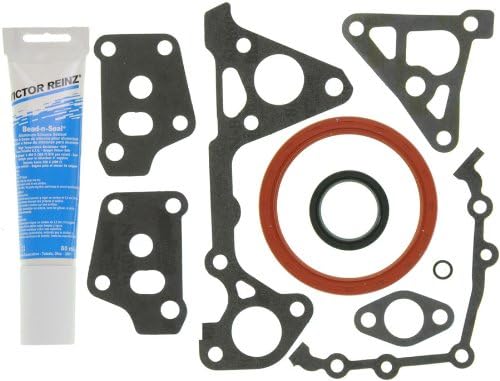 MAHLE CS54494A Engine Conversion Gasket Set