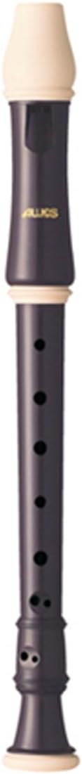 205A Soprano Recorder