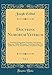 Produktbild Doctrina Numorum Veterum, Vol. 1: Continens Prolegomena Generalia, Tum Numos Hispaniae, Galliae, Britanniae, Germaniae, Italiae Cum Insulis; Pars I. De Numis Urbium, Populorum, Regum (Classic Reprint)