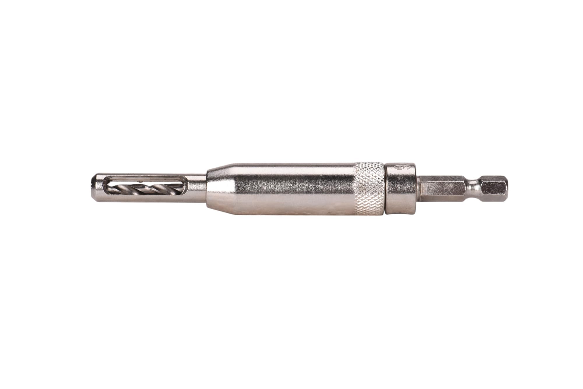 Century Drill & Tool 37004 Self-Centering Drill Guide, 5/64" — Amazon image 11
