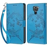 Servicio postventa profesional: Nuestro objetivo es brindar la mejor experiencia de compra para usted. Si hay problemas de calidad no causados ​​por el usuario, no dude en ponerse en contacto con nosotros.