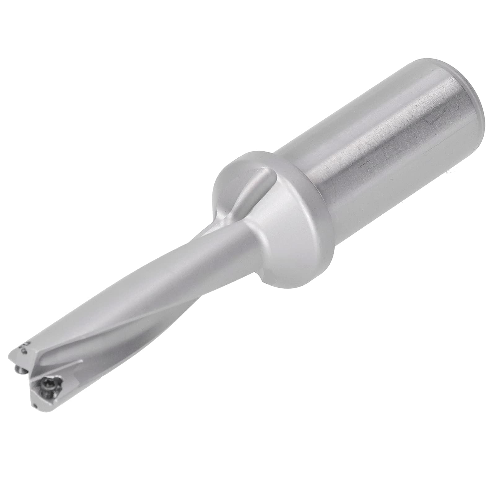 Yctze U-Bohrer-Schaftstangen-CNC-Werkzeughalter mit Schnellbohrtechnologie für Hardware-Arbeiten C25-4D16-67WC03
