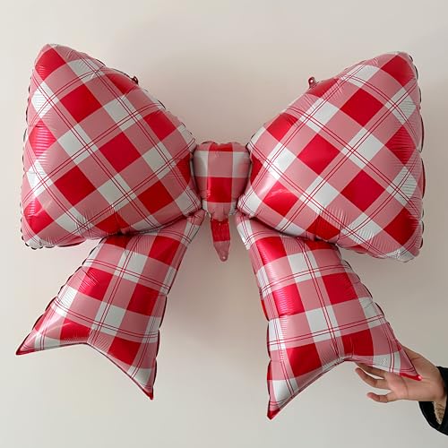 4 PCS Big bow size combination set - Image 5