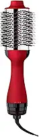 Escova Secadora Alisadora Revlon Titanium 1200w (127)