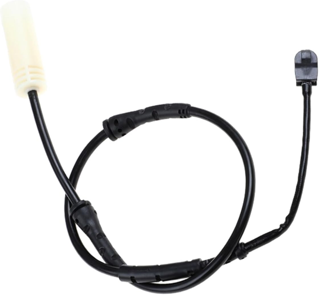 Front Brake pad Warning Sensor 34356792559