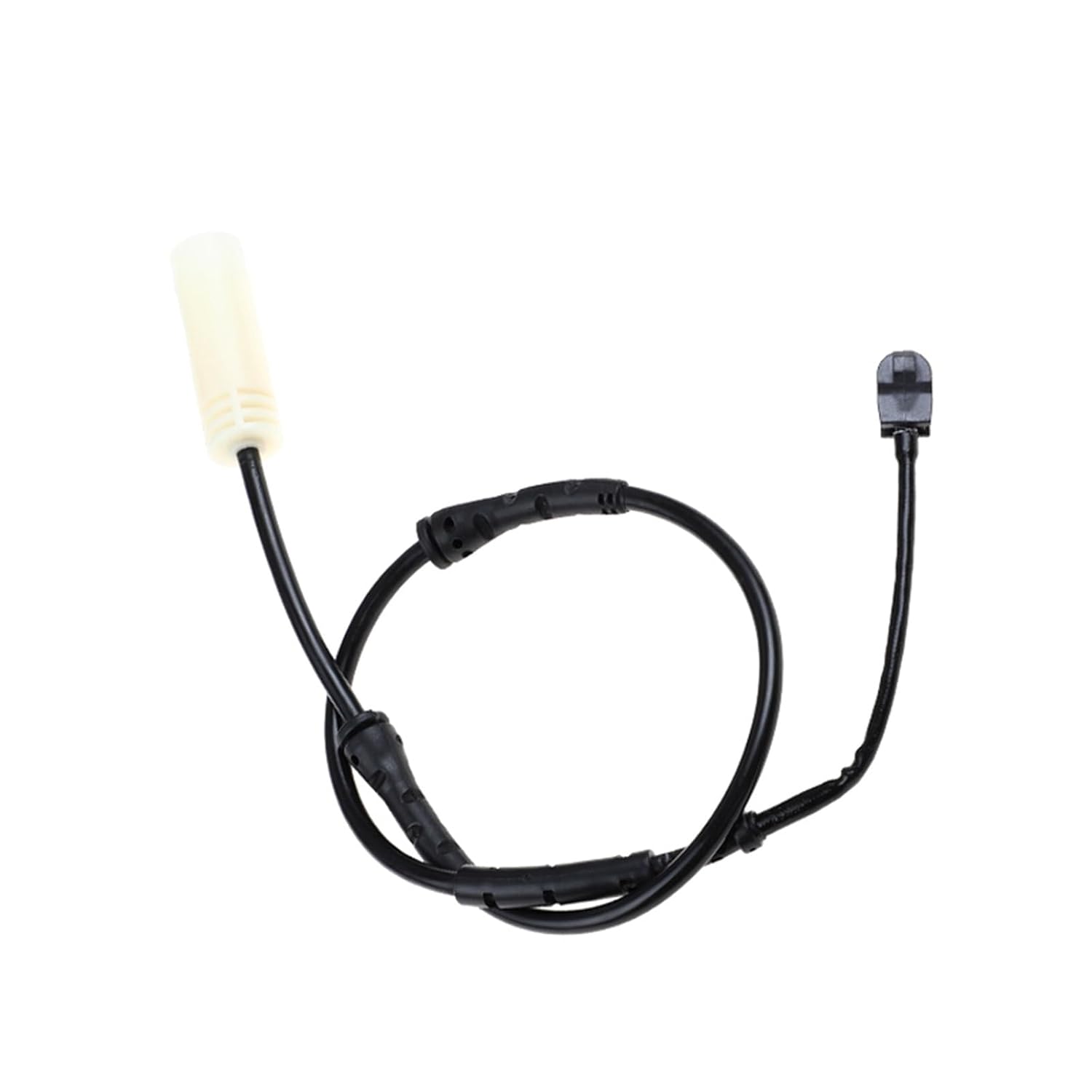 Front Brake pad Warning Sensor 34356792559