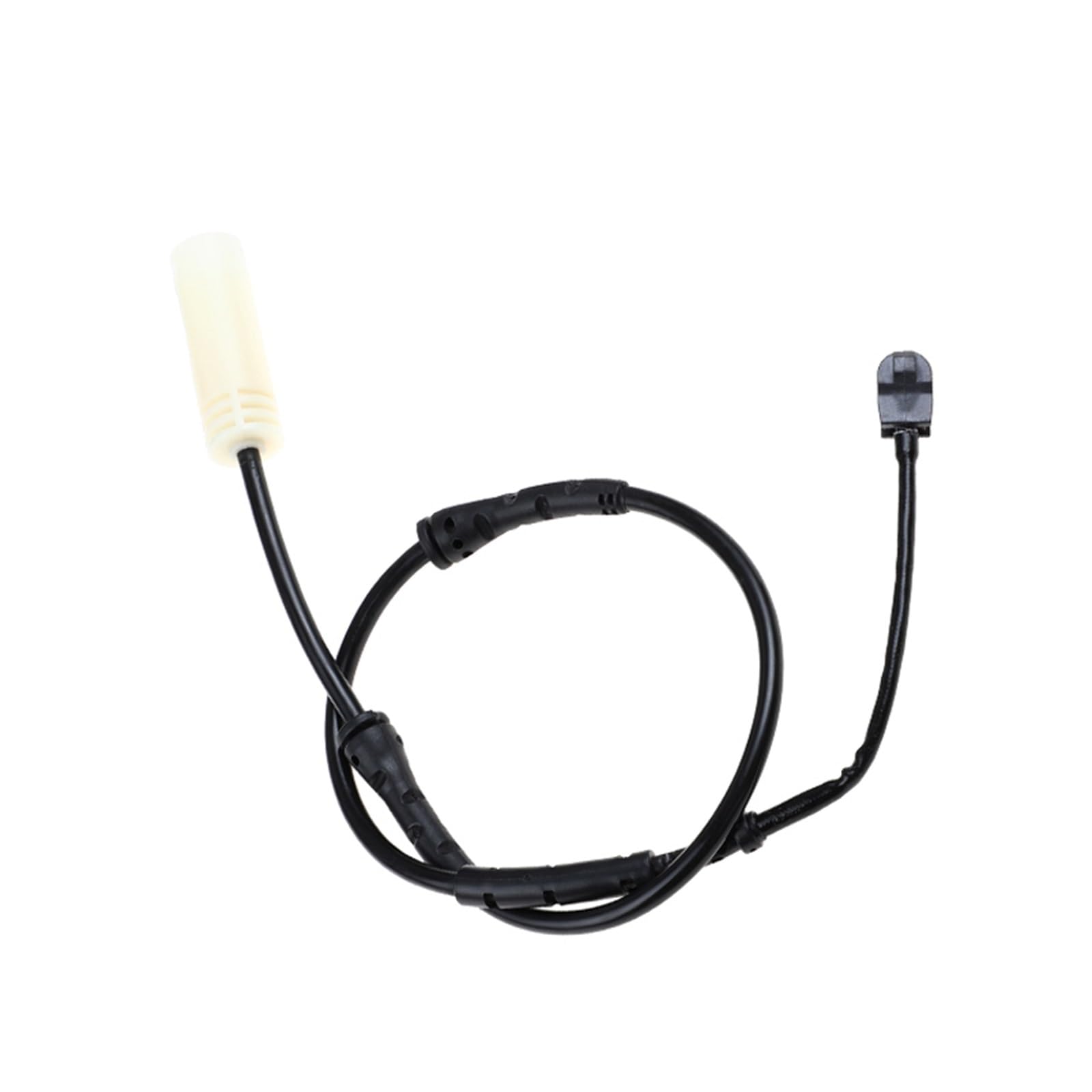 Sensor de Advertencia de la Pastilla de Freno Delantera 34356792559 de 635mm