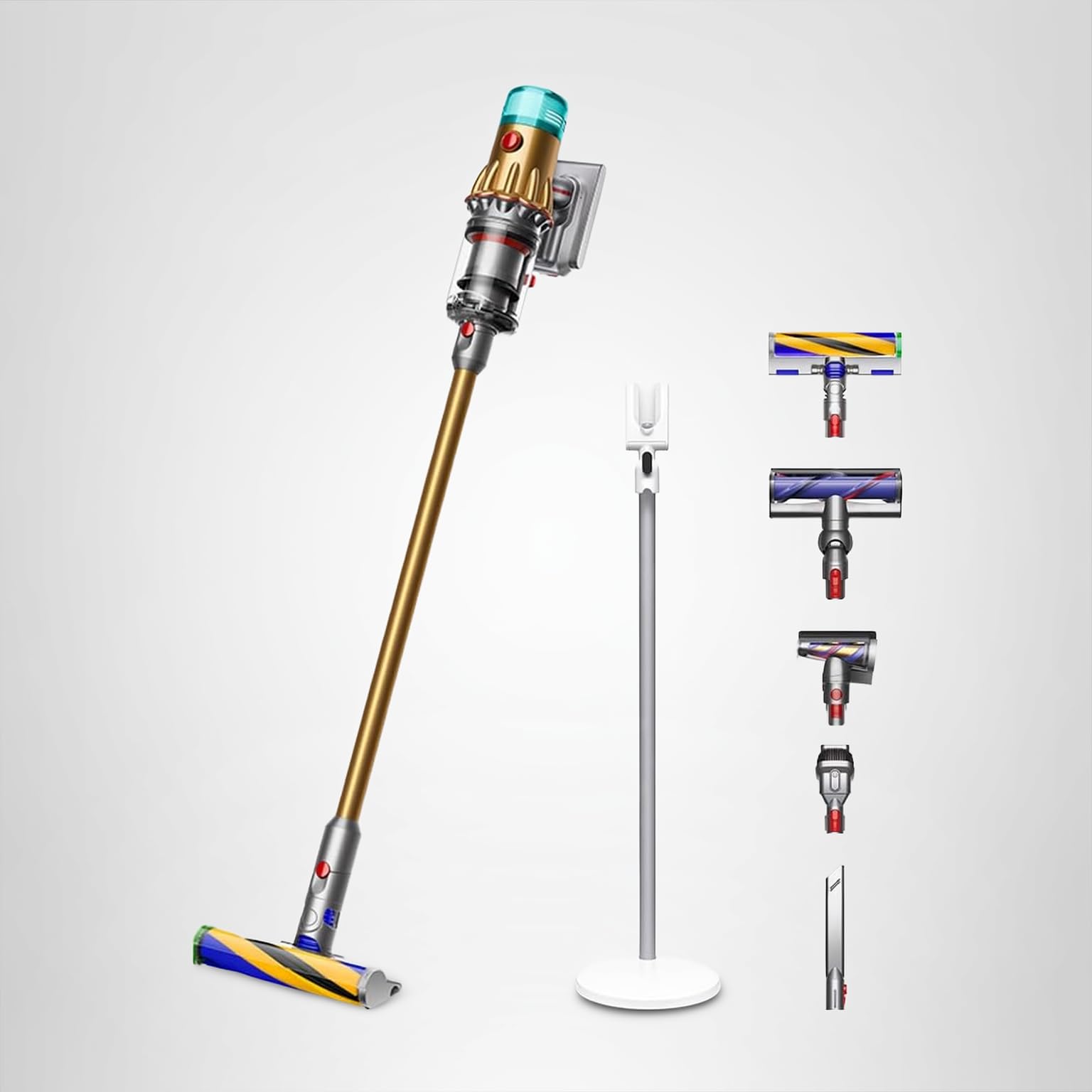 Amazon.co.jp: 【メーカー生産終了】V12 Detect Slim Absolute