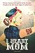 I Heart Mom: Stories of women held together by the strongest of threads in the thin frayed edges of motherhood