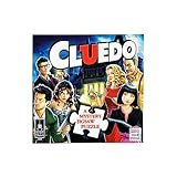 Vous n'aurez vraiment pas de Cluedo avec ce puzzle mystère amusant