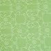 All Green - Self-Adhesive Wallpaper Home Decor(Roll)