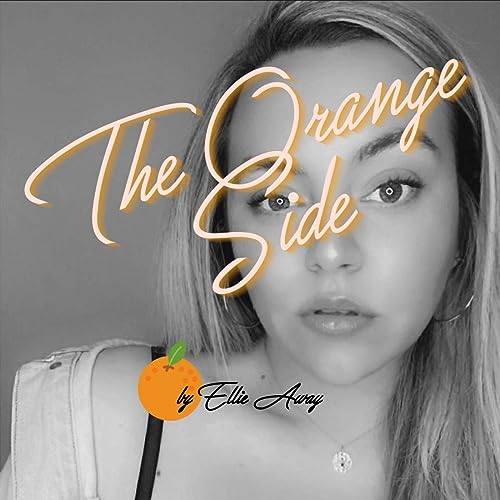 The orange side - episodio 2 - nuevo landcruiser, moto gp, indycar copertina