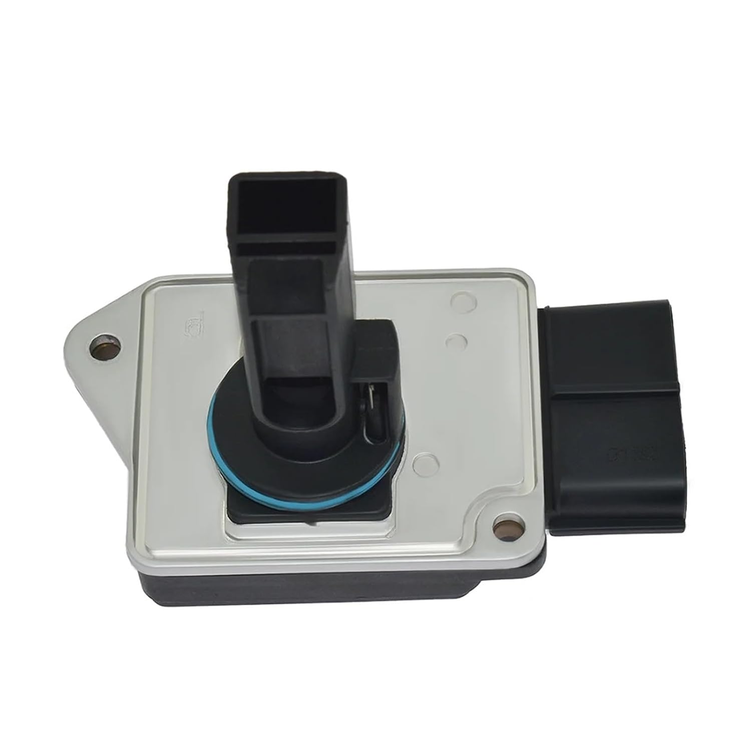 MAF Mass Air Flow Meter Sensor 98AB-12B579-FA 98AB12B579FA
