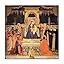 San Marco Altarpiece