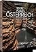 Produktbild Reisebildband Geheimtipps  Secret Places Österreich: 60 traumhafte Orte abseits des Trubels. Mit Insidertipps und Hidden Secrets für einen ... Hidden Secrets für einen entspannten Urlaub.