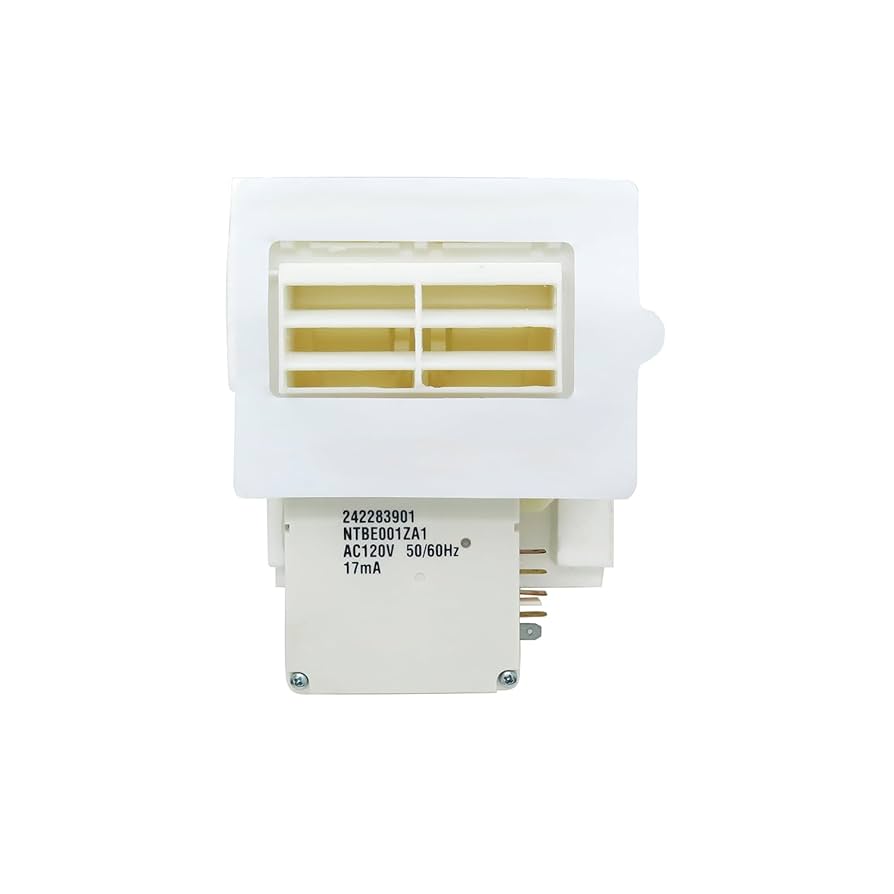 PHILIPS 日焼けマシン HB311ORIGINAL SOLARIA PHILIPS ORIGINAL HOME SOLARIAの日焼けマシーン