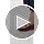 Image of Hush Puppies Womens Ballerinas Ballet