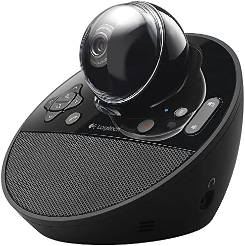 Logitech Wireless Mouse M325 Dark Silver (910-002816) image 5