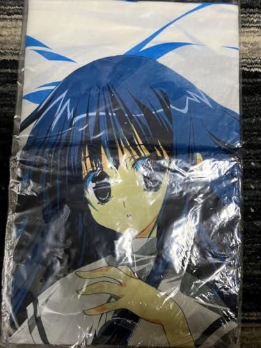 [gAt^[AhAiU[ \t}bvT ͂ Jo[