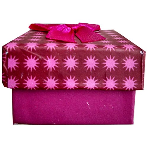 Astage Women`s Pregnancy Flexible Belly Button Ring Or Glitters Piercings Pink #TOP6