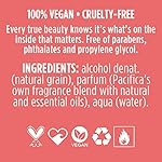 Pacifica-Beauty-Perfume-Roll-on-Malibu-Lemon-Blossom-033-Fl-Oz