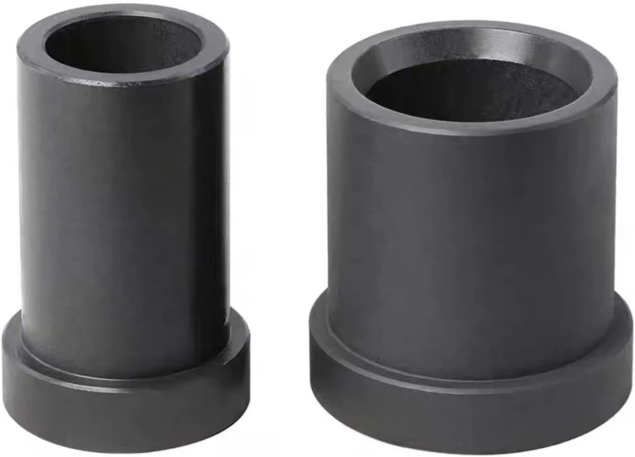 Rubber Sleeve Disassembly Tool Lower Swing Arm Bushing Chassis Removal Tool Compatible with Mercedes Benz ES