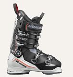 Nordica SPORTMACHINE 3 120 (GW) Nero/Grigio/Rosso - 30,5