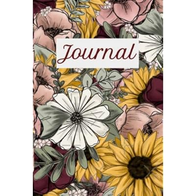 Journal