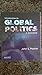 Introduction to Global Politics: A Reader